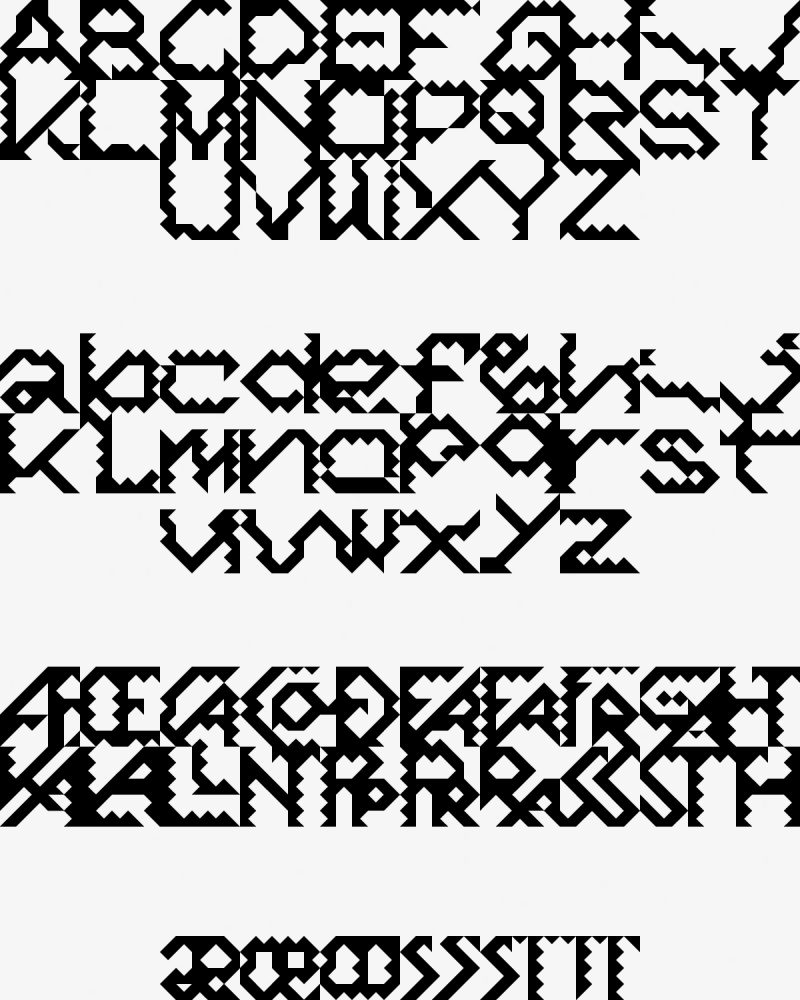 © GALLO (Fig. 3) © 2025 N-E