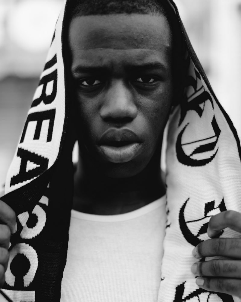 N-E × BUREAU BORSCHE (Fig. 1) © 2025 N-E