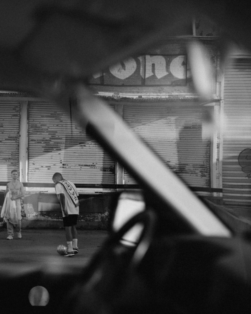 N-E × BUREAU BORSCHE (Fig. 12) © 2025 N-E