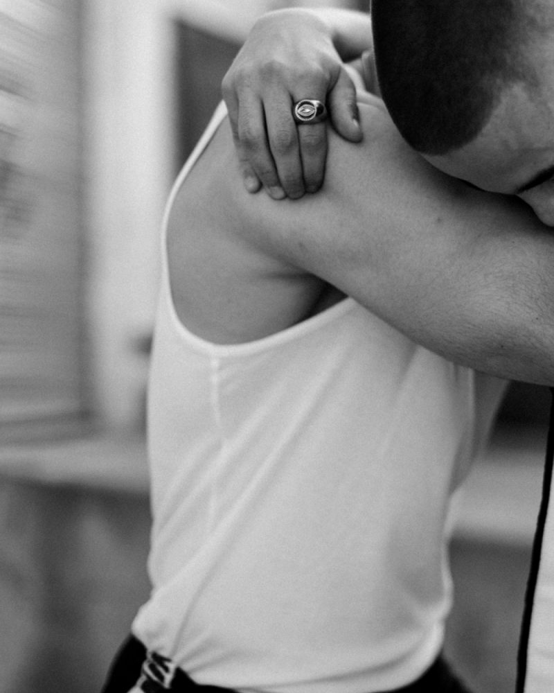 N-E × BUREAU BORSCHE (Fig. 14) © 2025 N-E