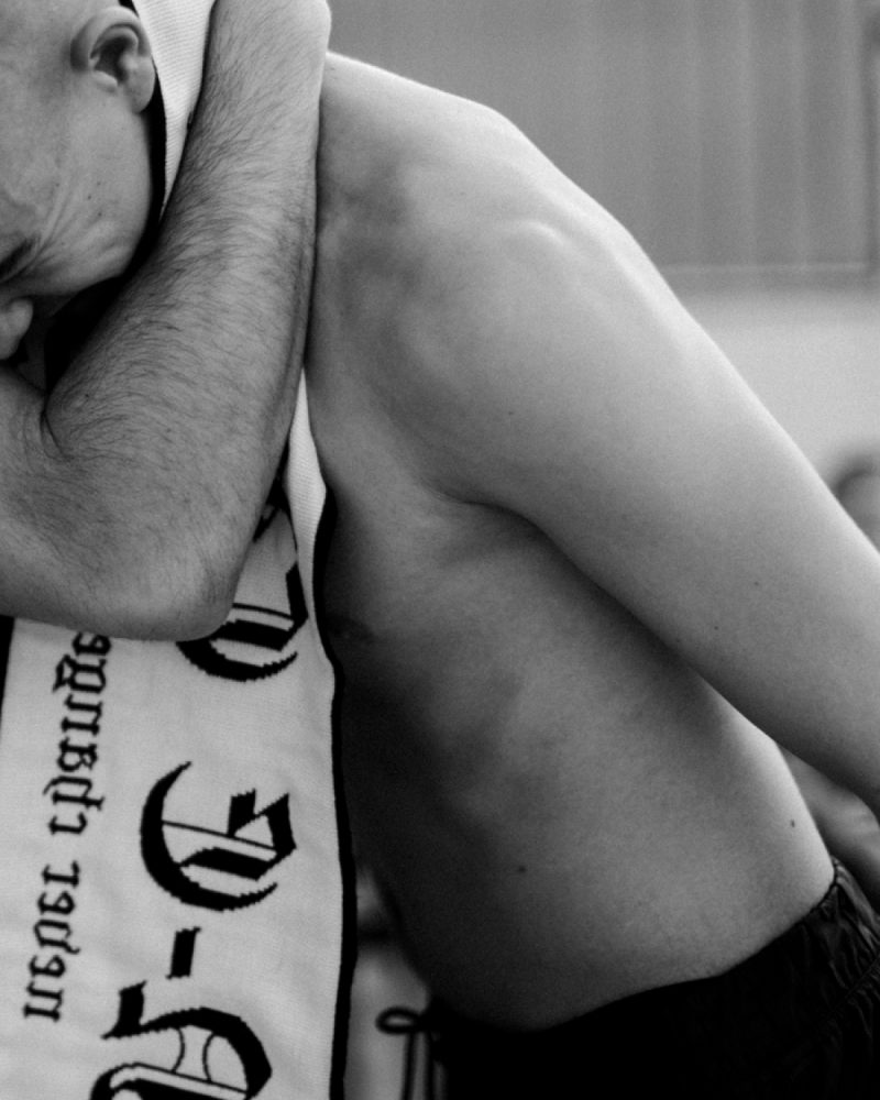 N-E × BUREAU BORSCHE (Fig. 15) © 2025 N-E