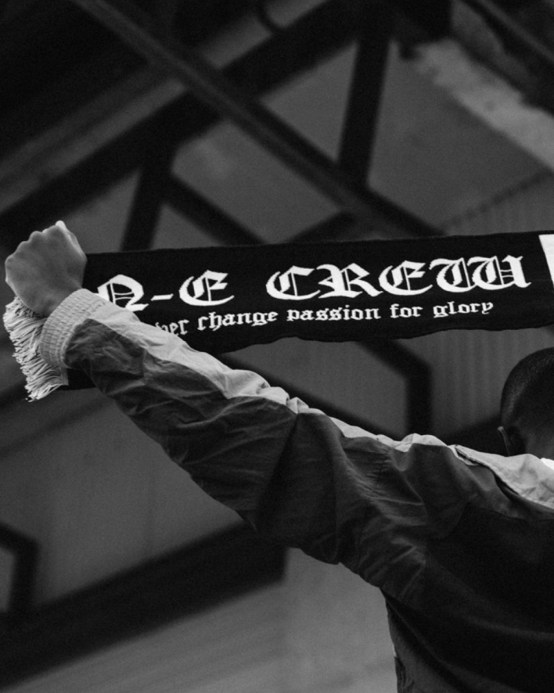 N-E × BUREAU BORSCHE (Fig. 2) © 2025 N-E