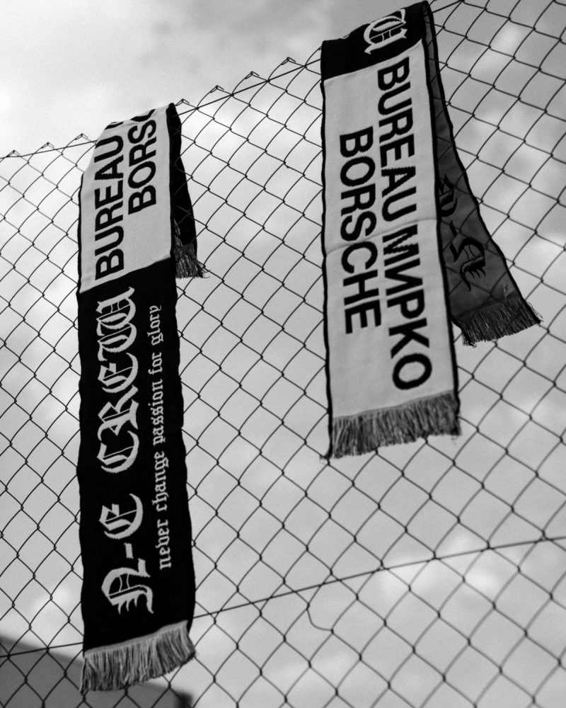 N-E × BUREAU BORSCHE (Fig. 4) © 2025 N-E