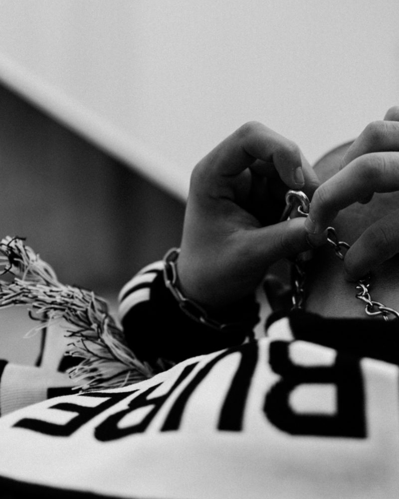 N-E × BUREAU BORSCHE (Fig. 5) © 2025 N-E