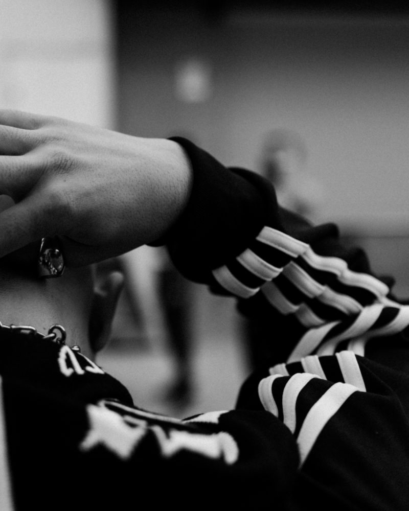 N-E × BUREAU BORSCHE (Fig. 6) © 2025 N-E