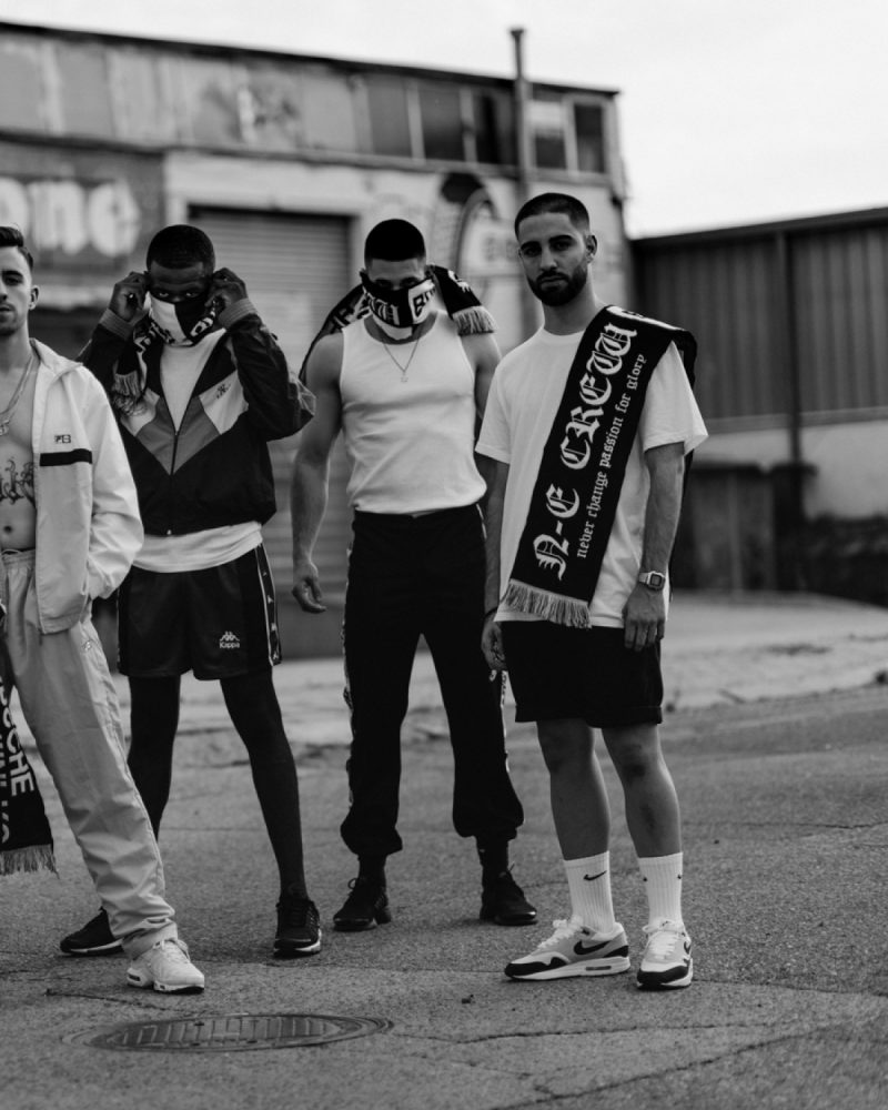 N-E × BUREAU BORSCHE (Fig. 8) © 2025 N-E