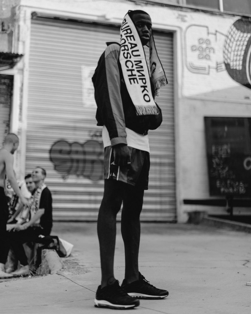 N-E × BUREAU BORSCHE (Fig. 9) © 2025 N-E